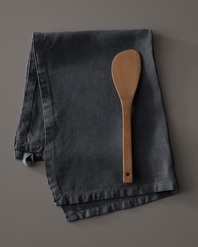 Тяжелая льняная сушилка для посуды Society Limonta ARCH-00112742 - Вид №11