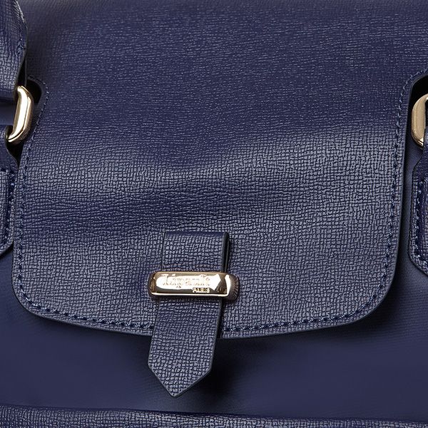 P66-87008 Сумка P66*008 Duffle Bag Lipault Plume Avenue  - Вид №3