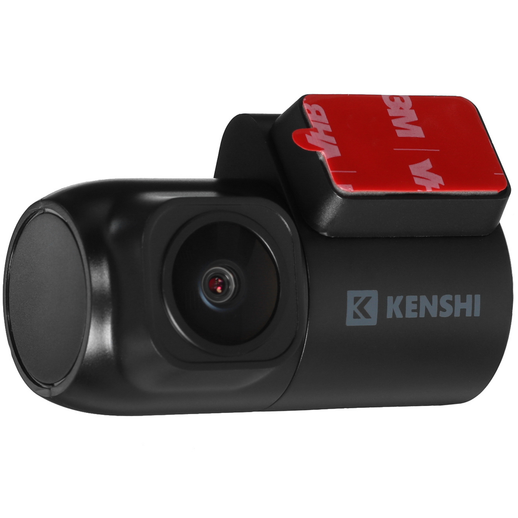 5411190 Видеорегистратор Kenshi K400+ STDN-0136340 - Вид №8