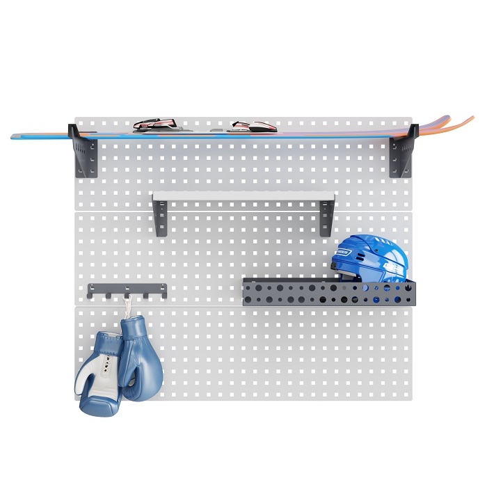 Готовая система хранения Спорт (В1) Верстакофф 180010