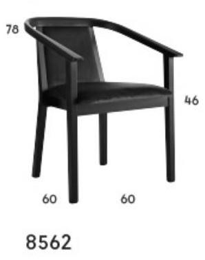 Sedex Мягкое кресло с подлокотниками sun-id-1371960 - Вид №2