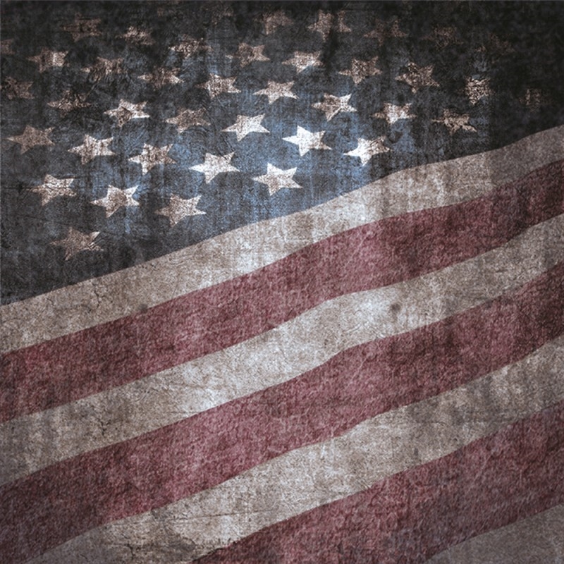 1153/CX38 Картина 1153 Adriani e Rossi  - Вид №1