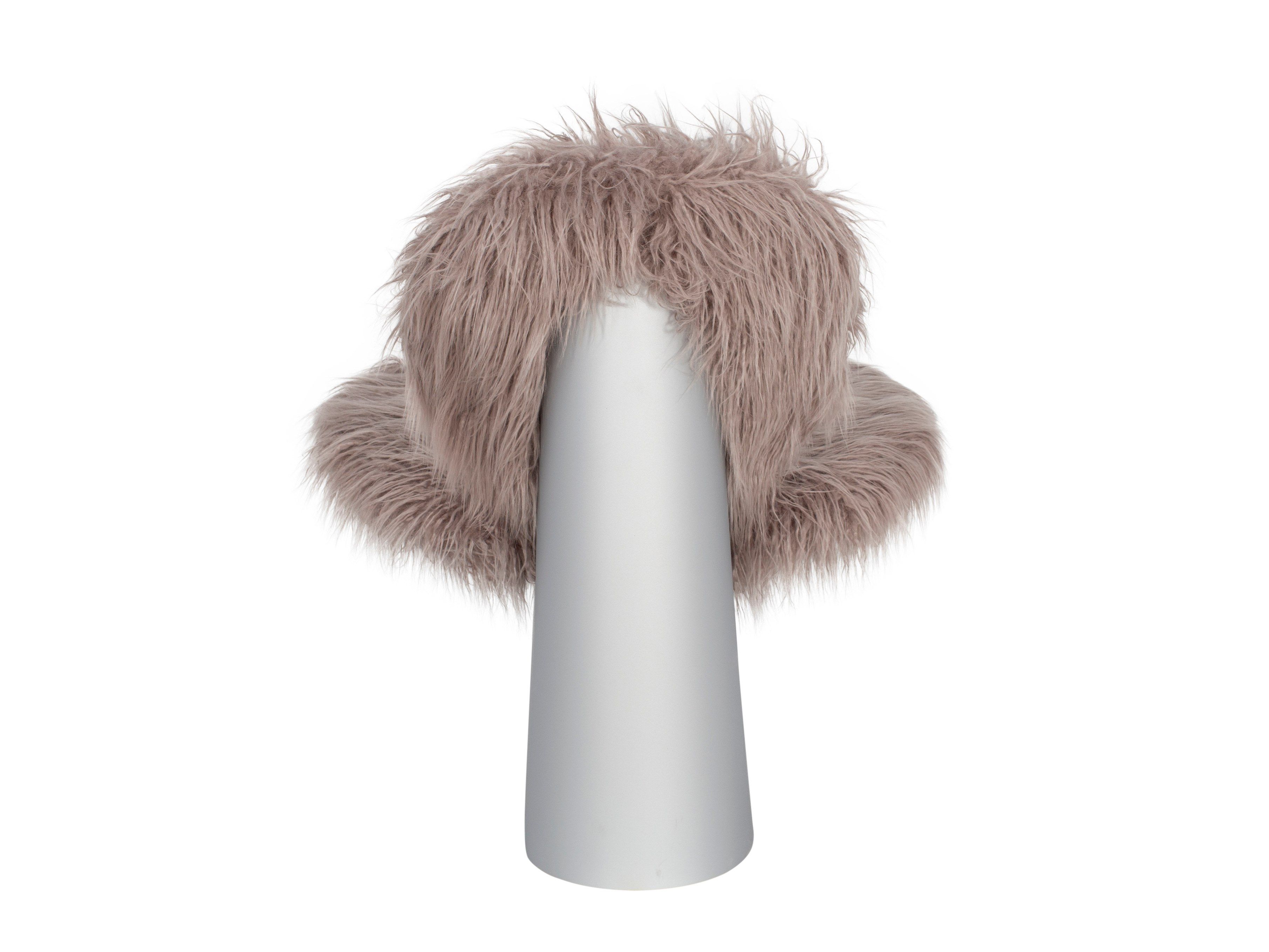 Креслице pulpo PILOTA ARCH-00101625 - Вид №20