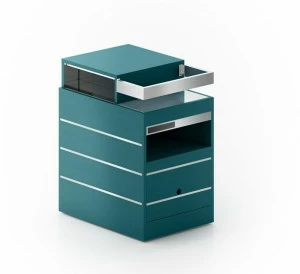 STARPOOL Косметологическое оборудование Nuvola experience