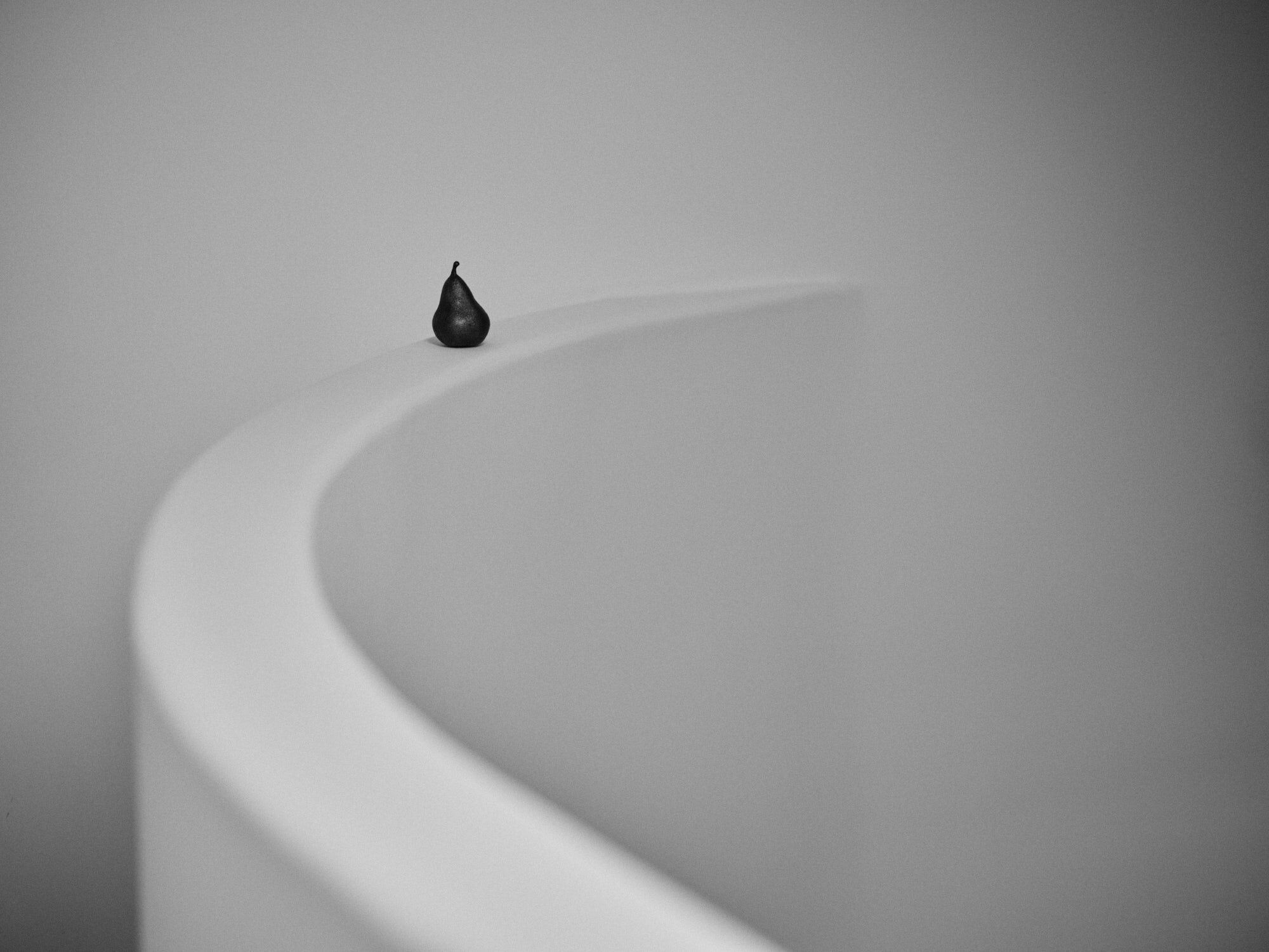 Латунь пресс-папье Audo Copenhagen SENTIMENT ARCH-00057378 - Вид №8