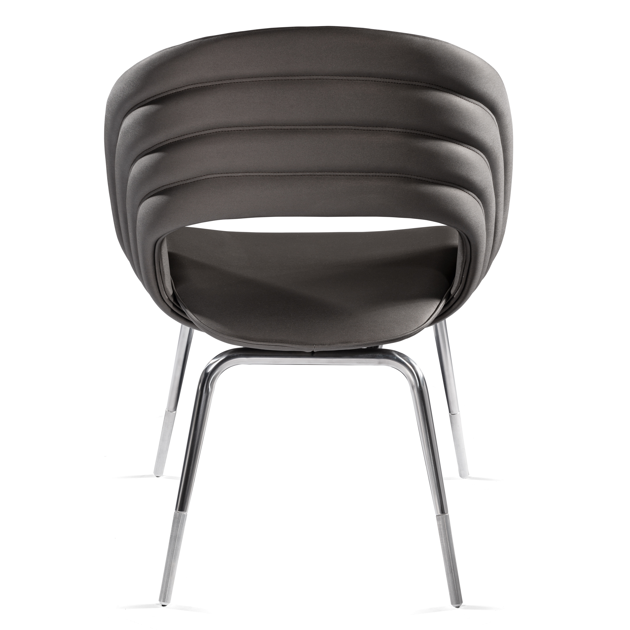 Kylo Padded Стул Visionnaire  - Вид №2