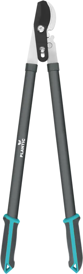 Сучкорез PLANTIC Light L66 для высоких веток до 35 мм 88379750