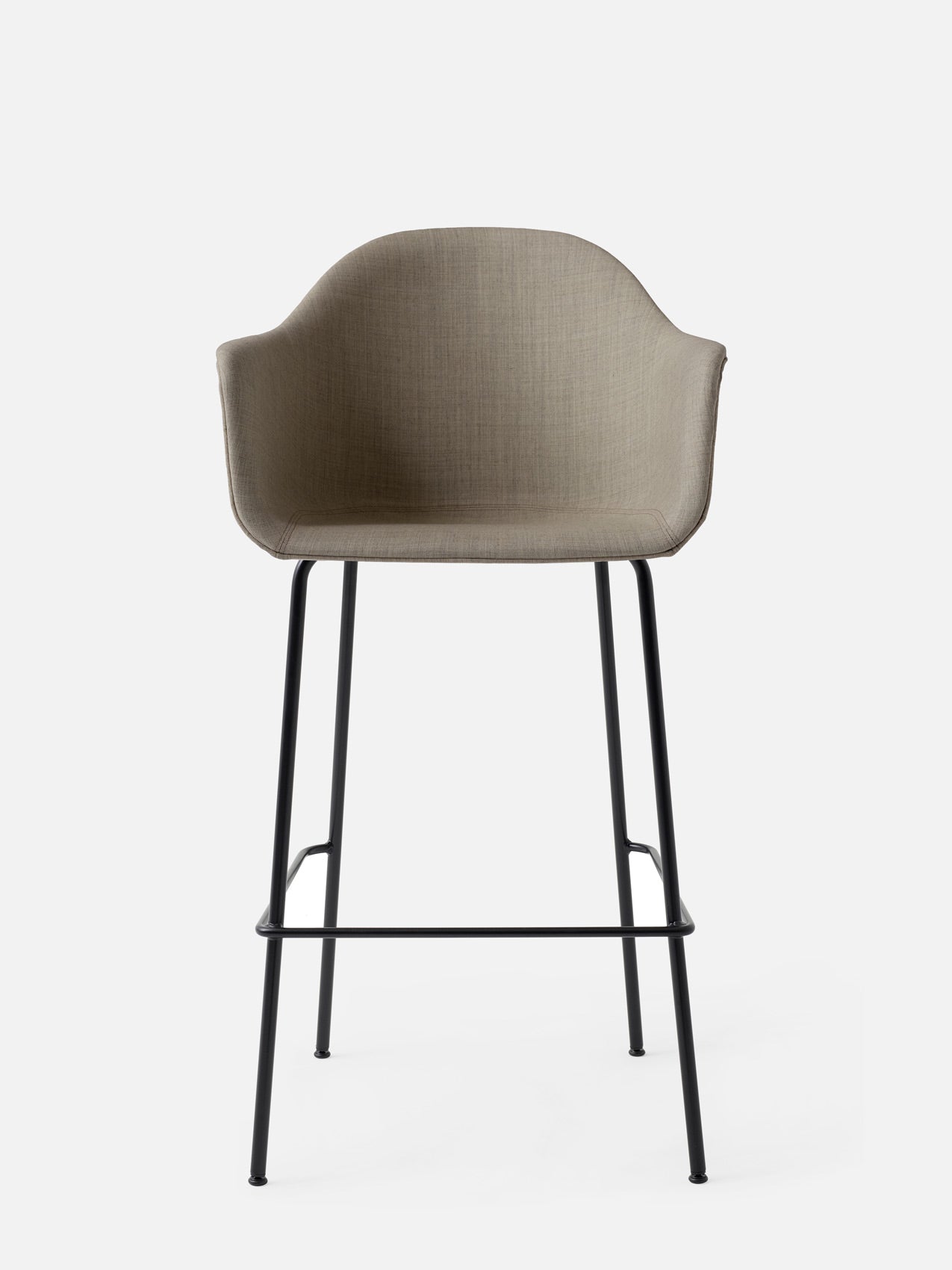 9341002-00K40BZZ Harbour Arm Chair, с мягкой обивкой LuceLight  - Вид №47