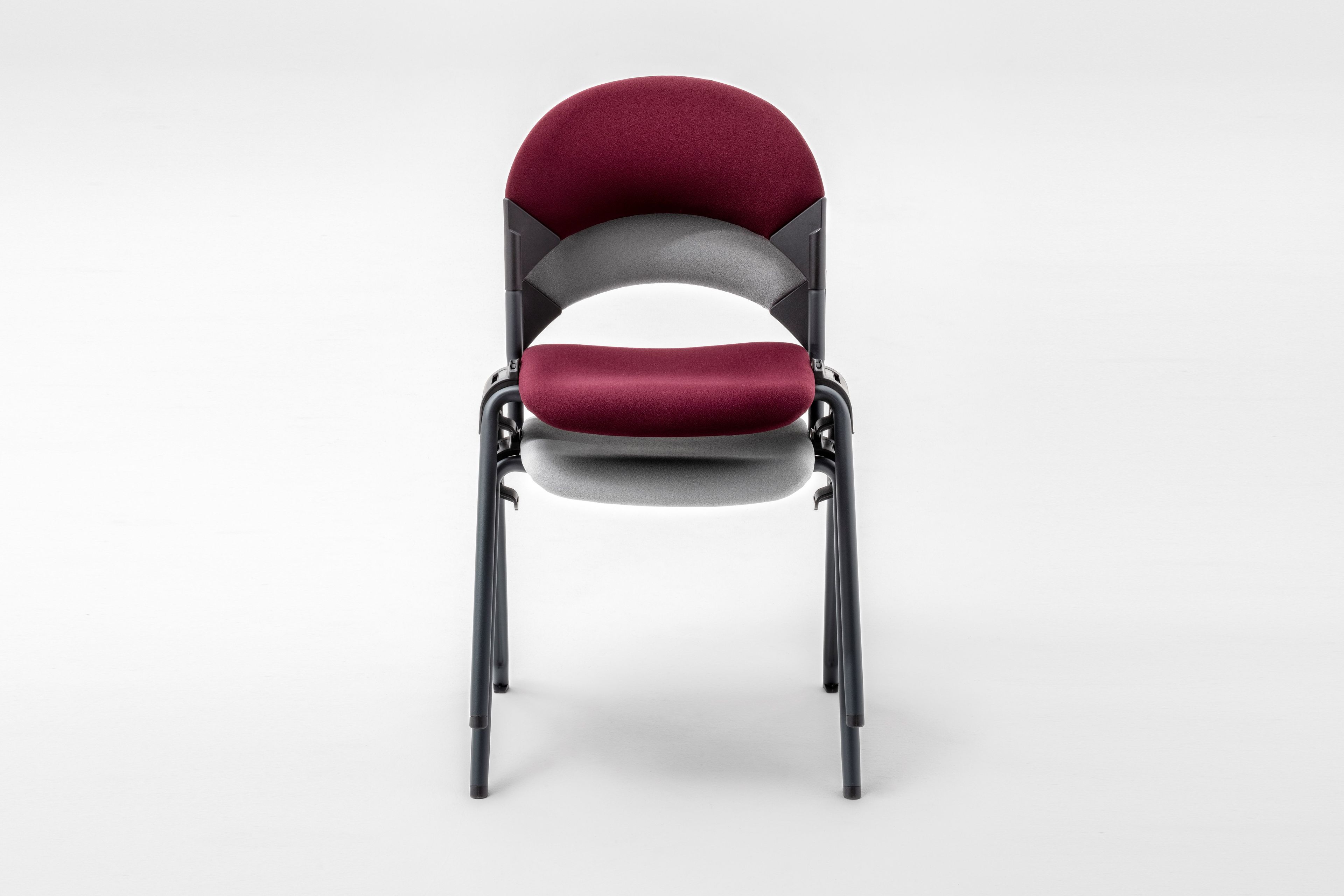 Стул конференции Mara Gate ARCH-00057790 - Вид №6