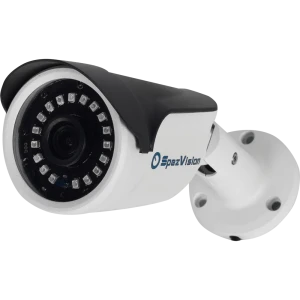 Камера AHD SVA512 2 Мп наружная