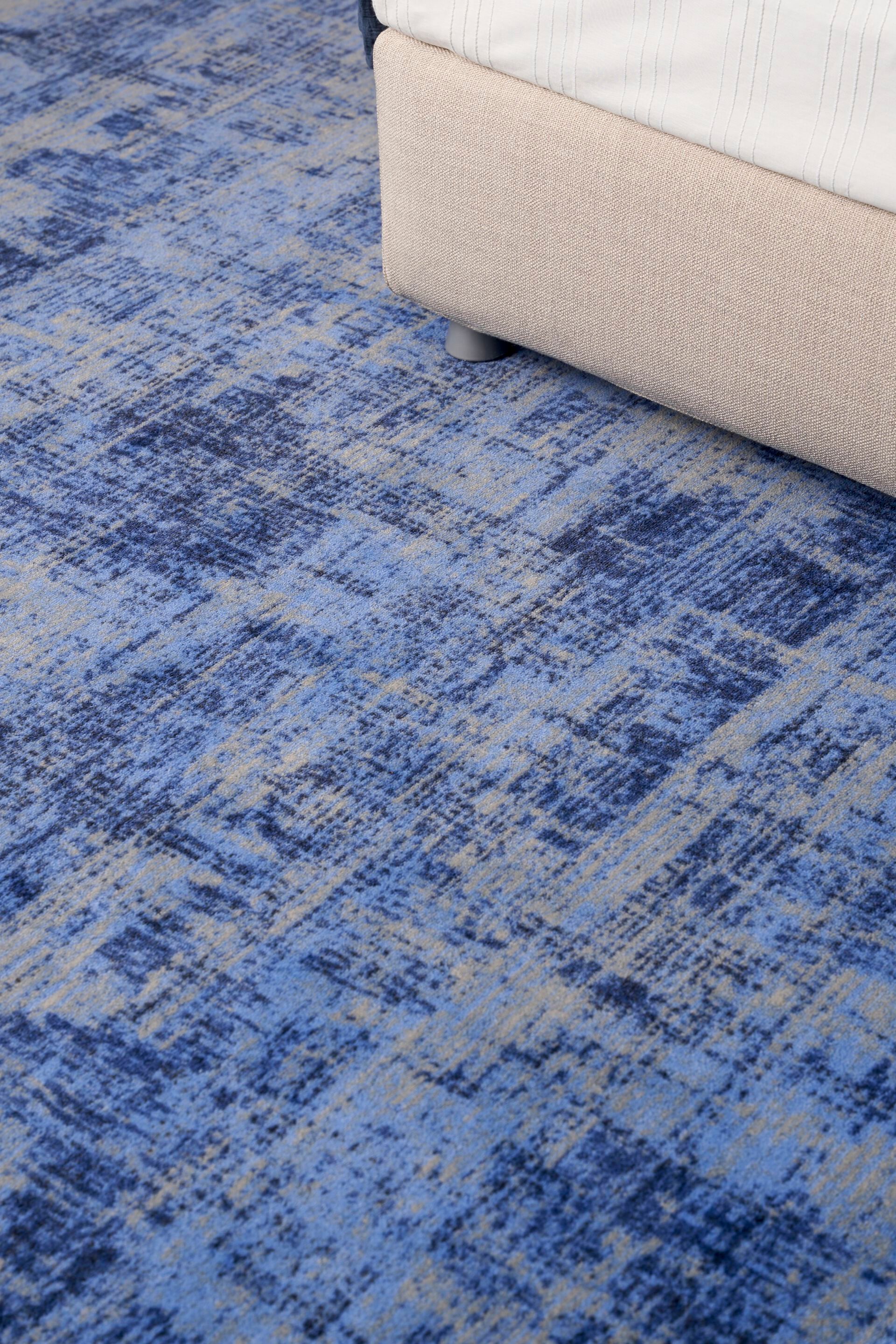 Moquette in Nylon® Radici LEONE ARCH-00093406 - Вид №2