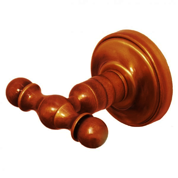 крючок MIGLIORE Mirella ML.MRL-M062.DO - золото  - Вид №4