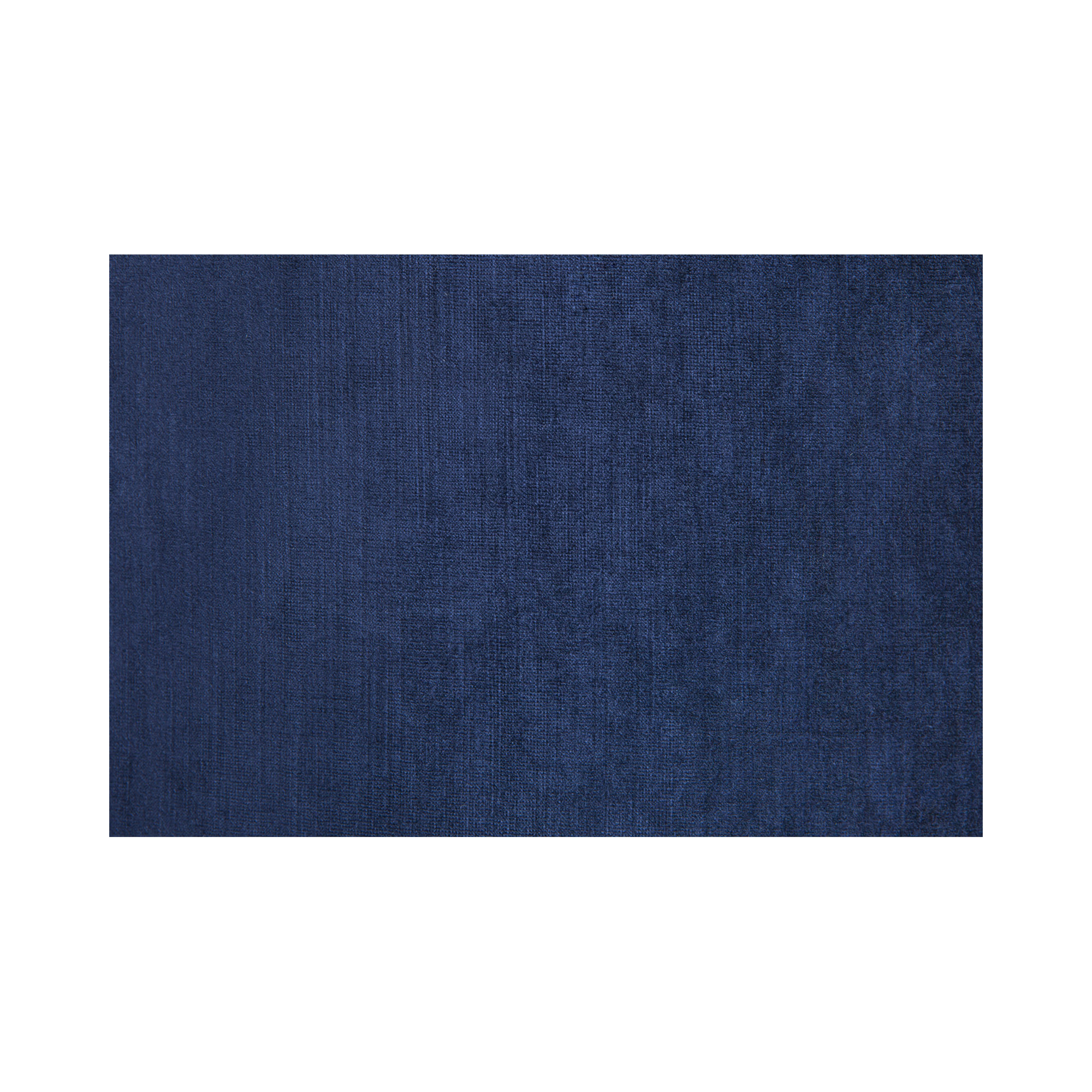 Кресло / Iguazu Brabbu sun-id-375485 - Вид №8