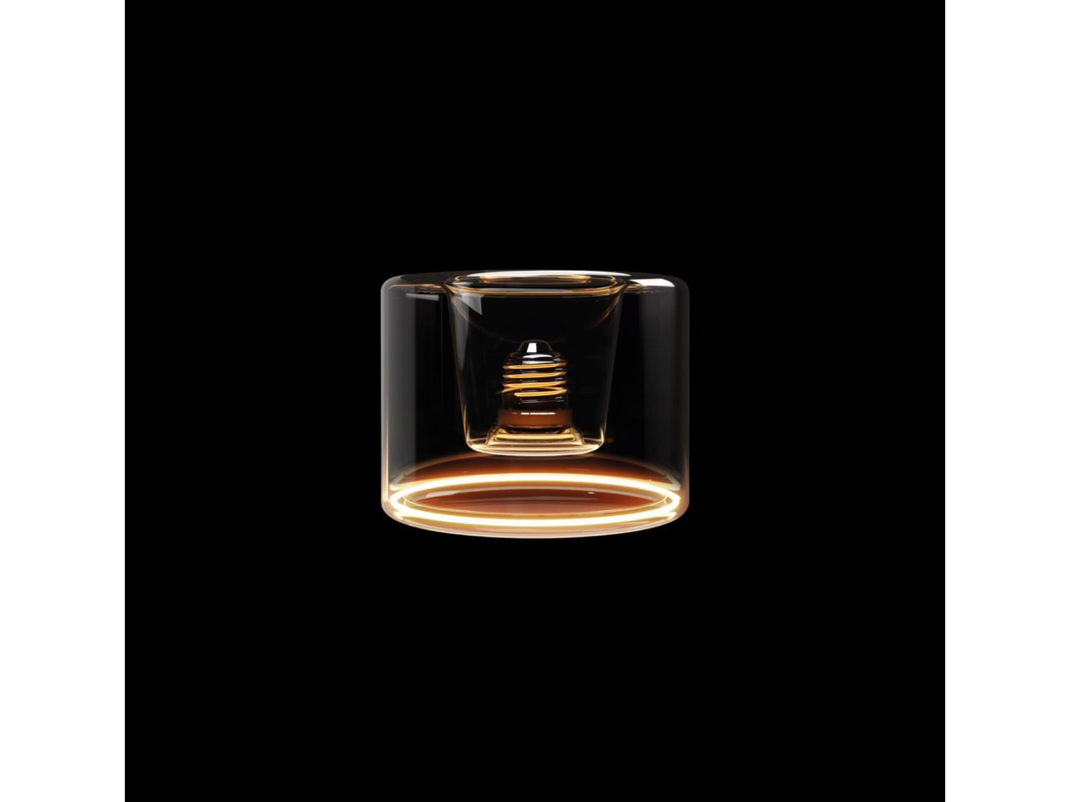 Светодиодные лампы Creative Cables лампочки ARCH-00096447 - Вид №3