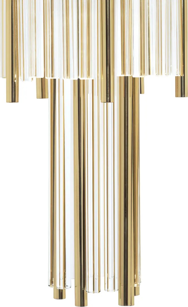 II Настенный светильник LUXXU Pharo 182 - Вид №1