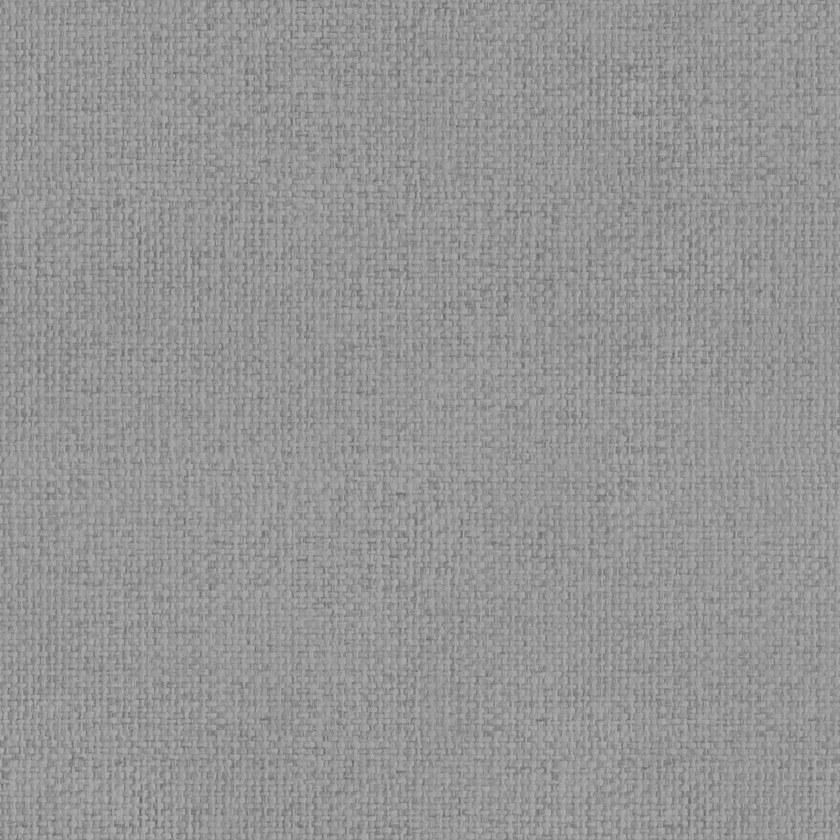 Gancedo Однотонные обои на флизелине Malibù MALIBU sun-id-1410426 - Вид №8