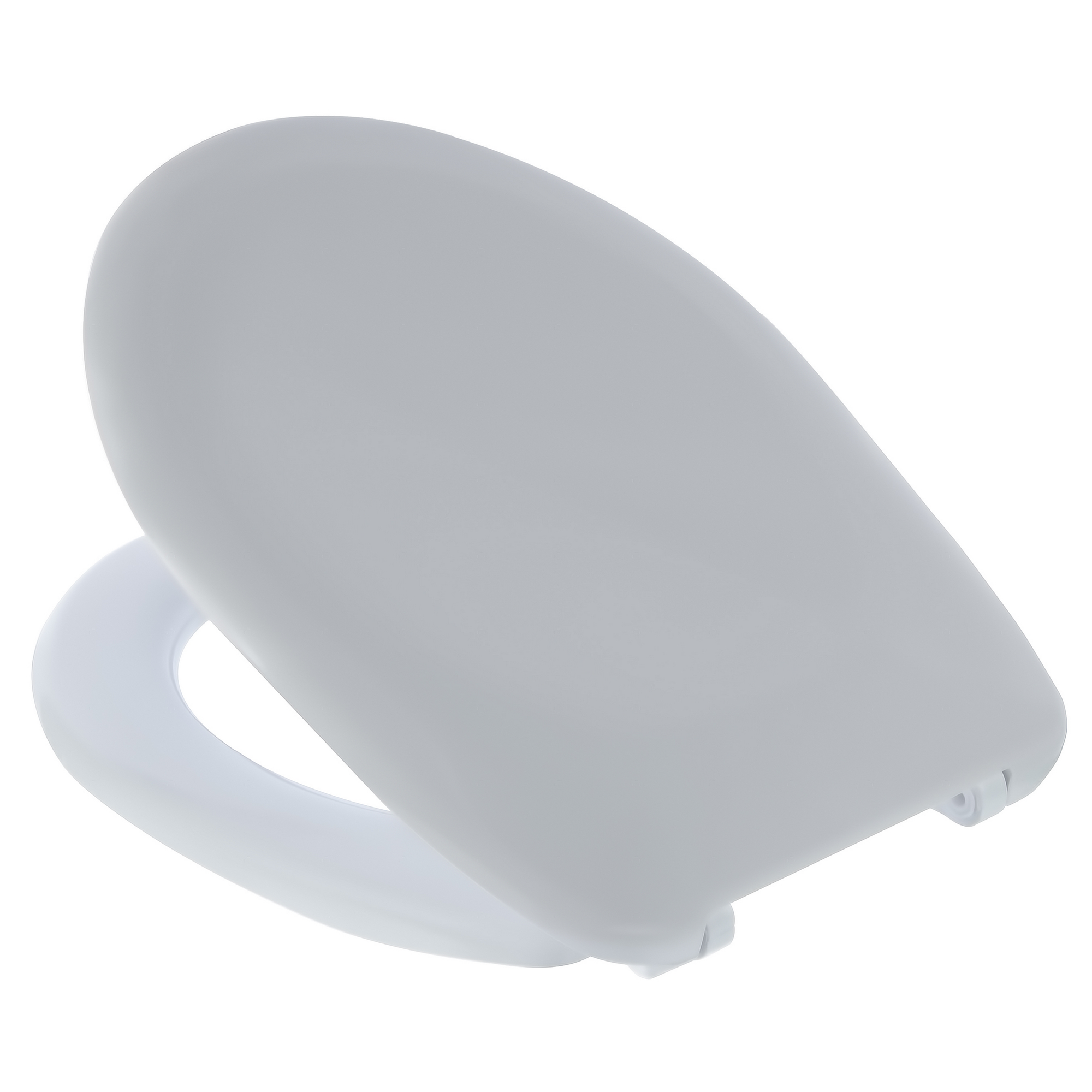 17536493 Сиденье для унитаза Cezar AB STLM-0008210 BERGES WASSERHAUS  - Вид №2