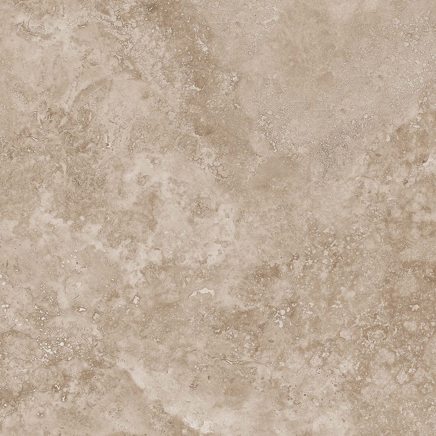 Шелковое очарование: керамогранит Staro Silk 60 STP-ST588