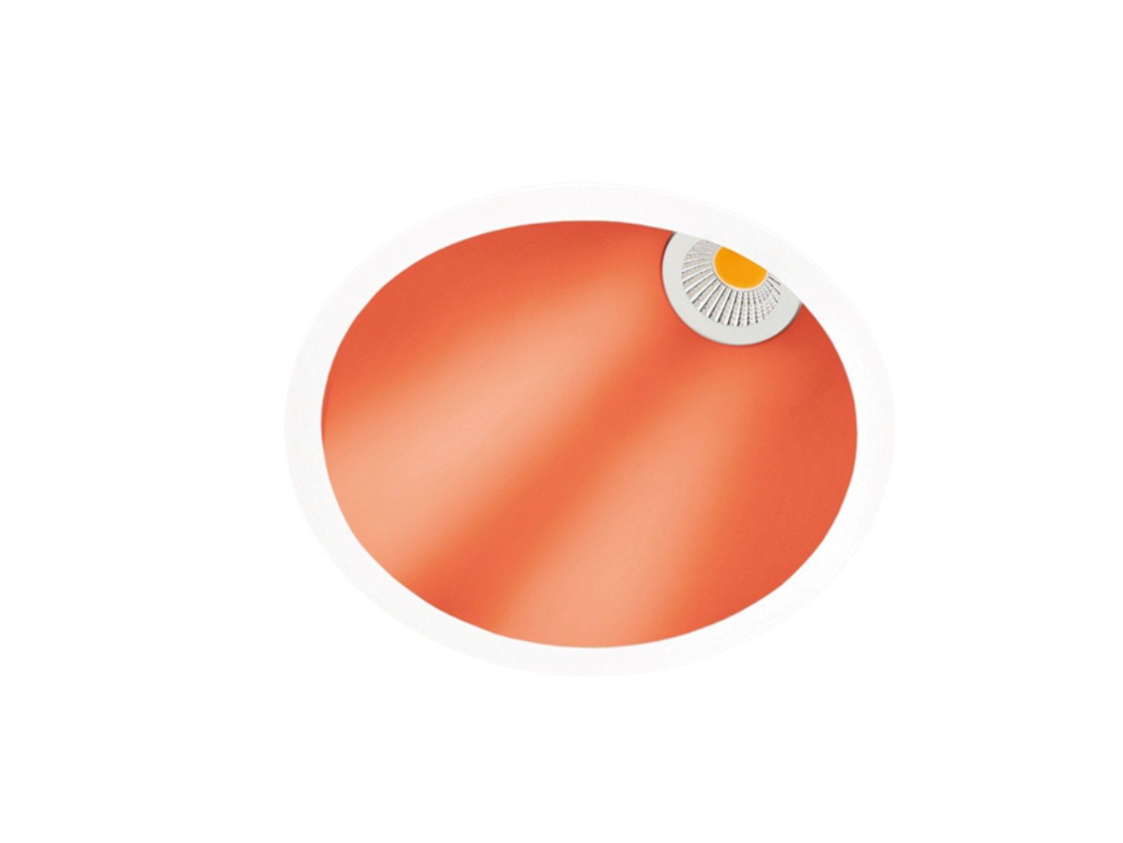 Утопленный светодиодный прожектор Arkoslight своп ARCH-00087701 - Вид №3