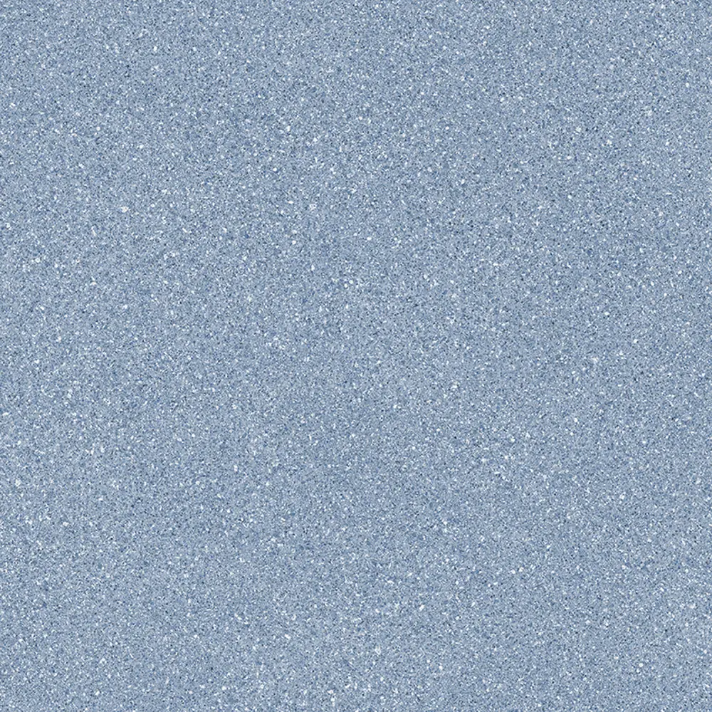 Линолеум «Noventis Сириус соната» 32 класс 1.5 м STLM-2170408 - Вид №1