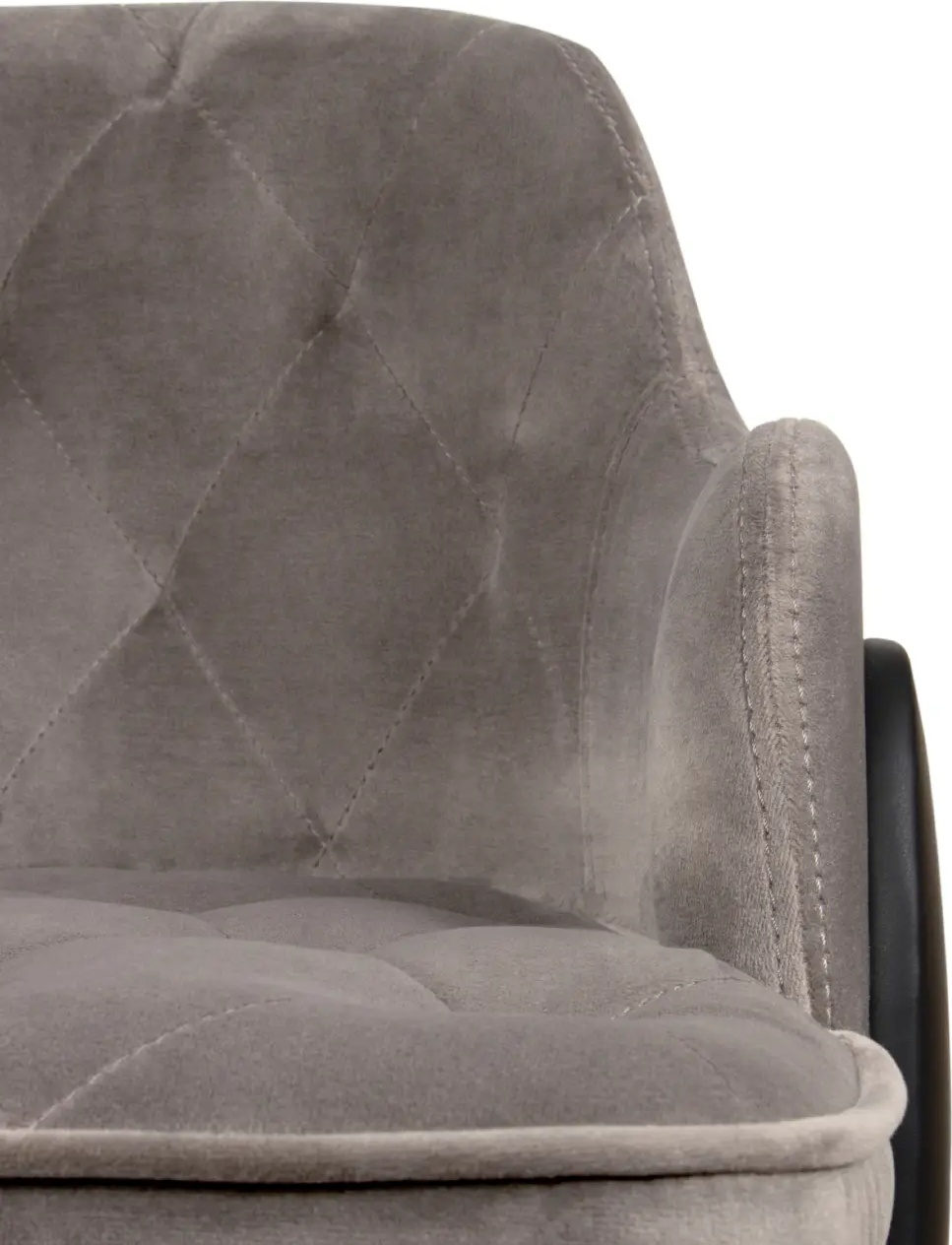 Барный стул LUXXU Charla 107 - Вид №2