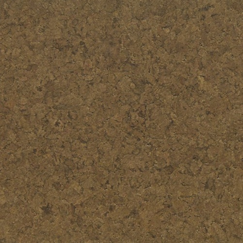 Пробка Maestro Club Rondo 4 439 (Гладкая) 600х300 мм 1601400034 - Вид №1