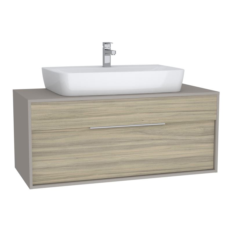 63639  Vitraglobal Integra