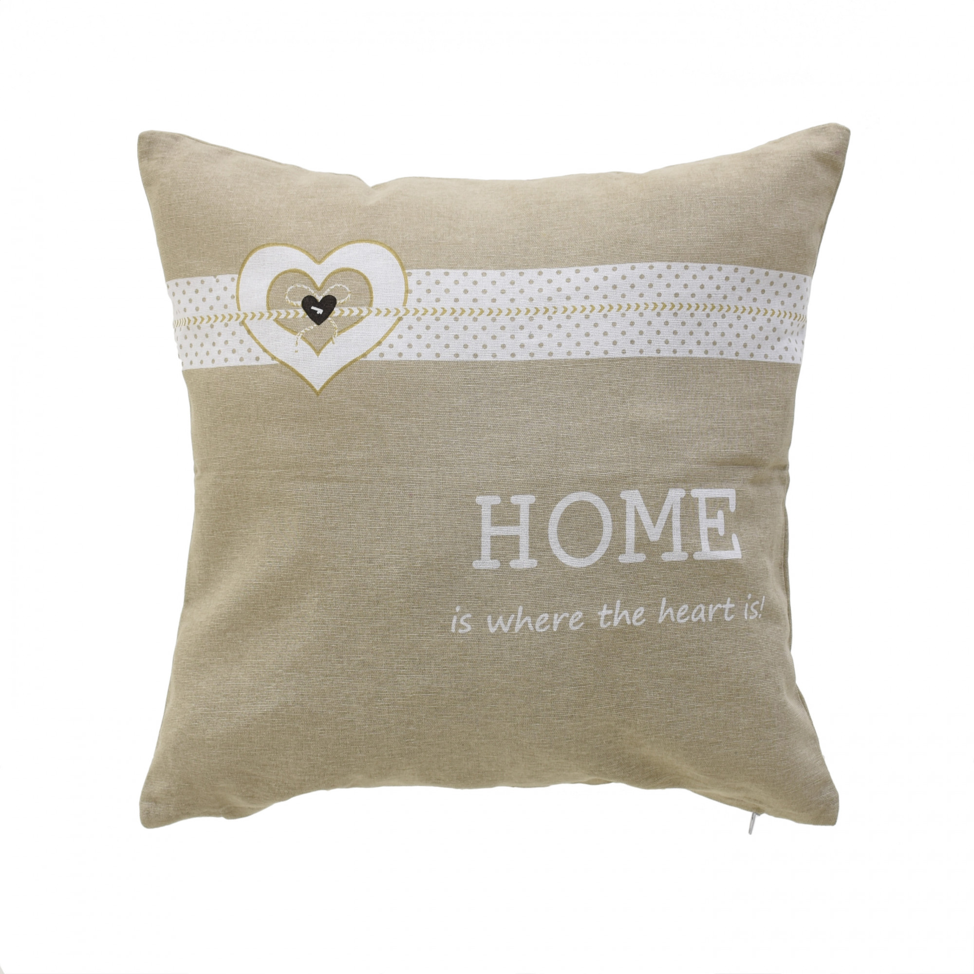 6840121.0046 ПОДУШКА TO4ROOMS 