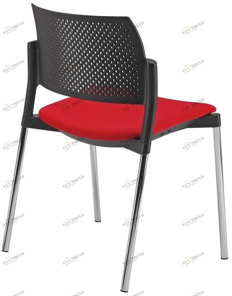 Kastel Стул со встроенной подушкой с открытой спинкой Kyos sun-id-1361996