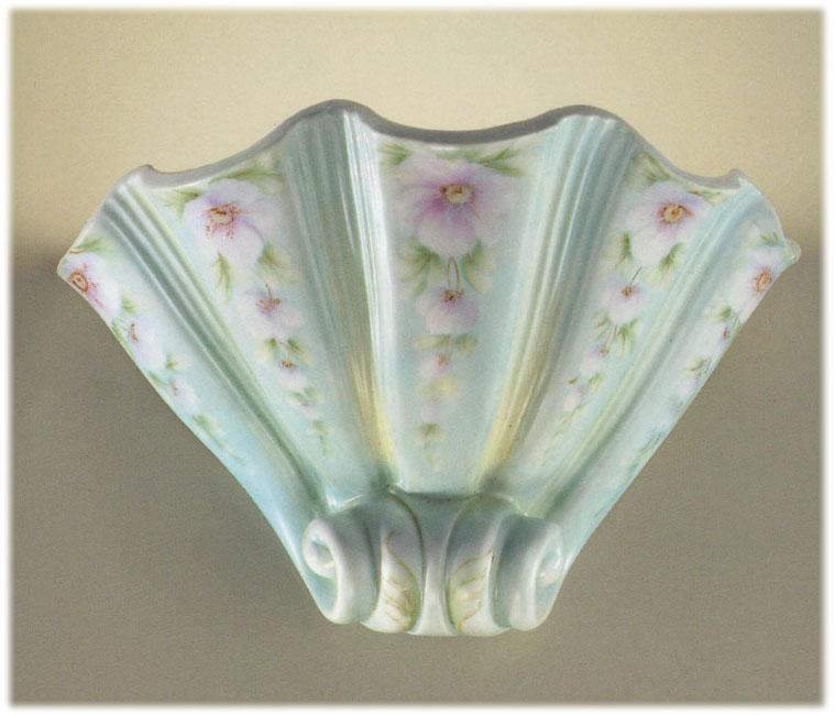 Бра  FBAI A3146/1 