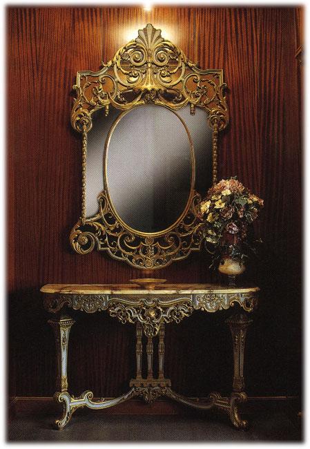 Зеркало Ginevra CITTERIO 571 