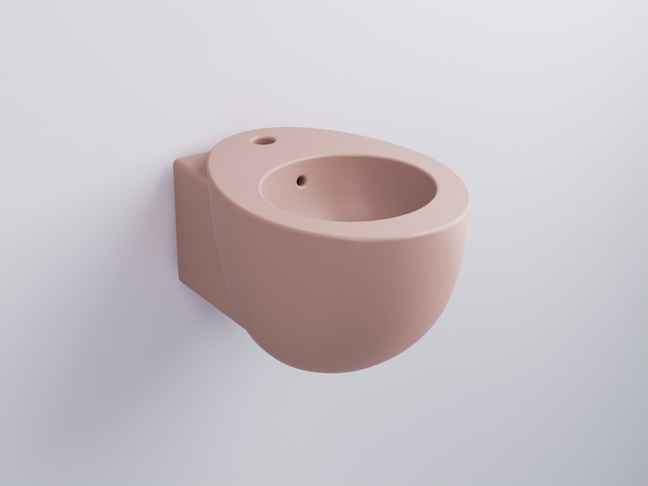 LGLS-CP cielo Le Giare Ceramica Cielo