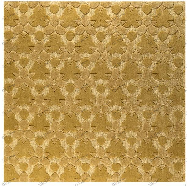 Jaipur Rugs Ковер ручной работы Jaipur wunderkammer Top-101-0002