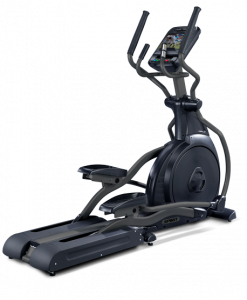 CE800ENT Эллиптический тренажер spirit fitness ce800ent Spirit Fitness