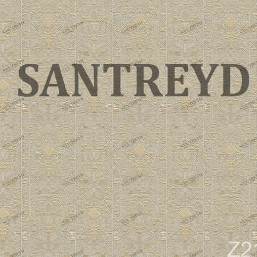 21006 Обои Zambaiti Parati Nova