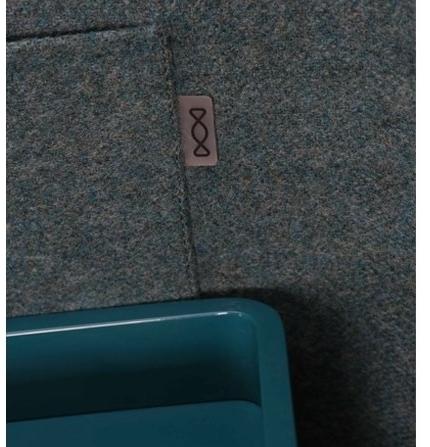 Now & Future Письменный / туалетный столик sun-id-1428224 - Вид №5