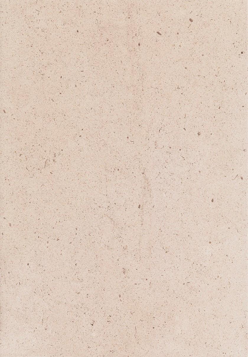 L'ANTIC COLONIAL Облицовка из известняка для фасадов Limestone sun-id-1443264 - Вид №2