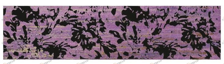 CERAMICHE BRENNERO Стена / пол Folli follie Laflam