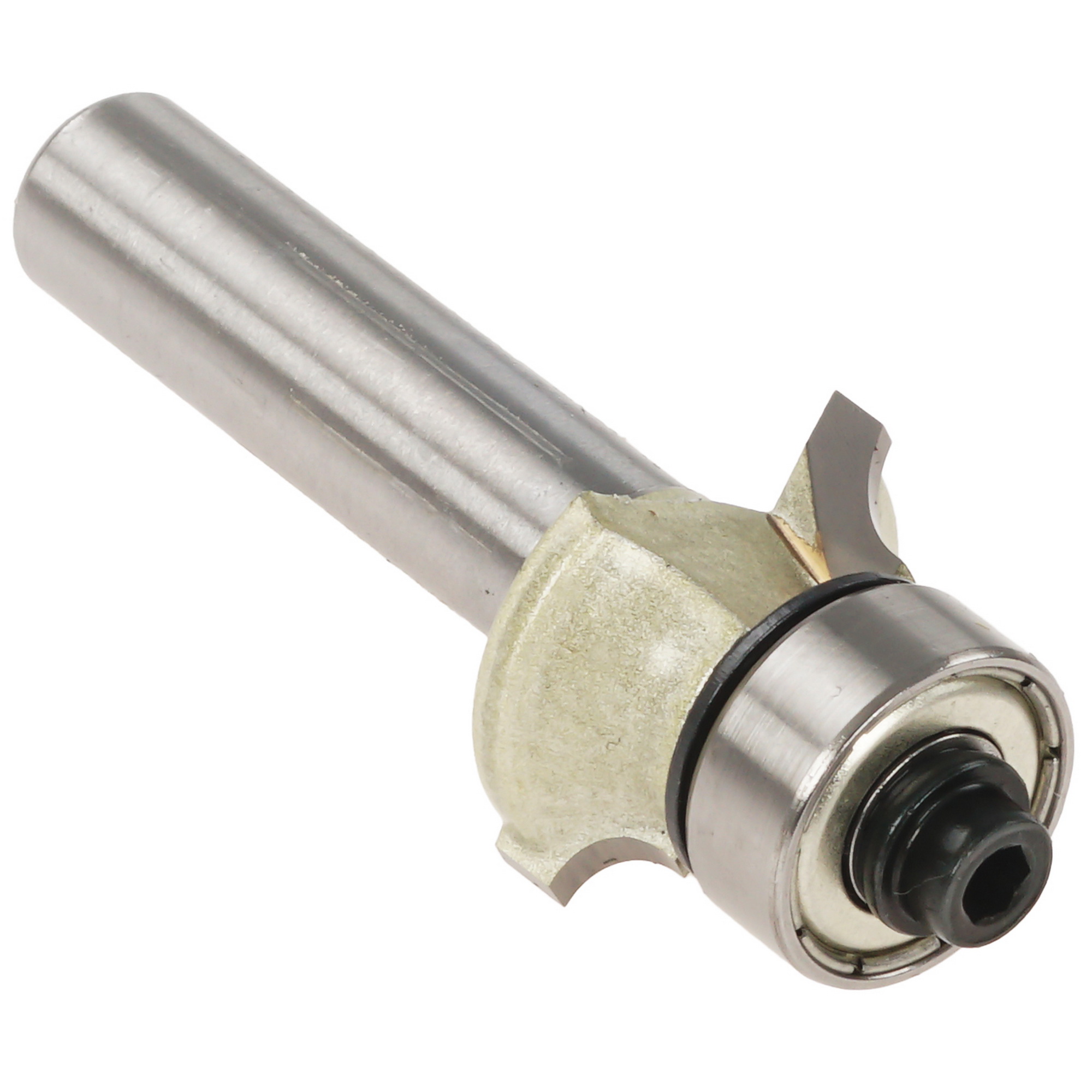 Фреза ELITECH 1820.089100 9187580 STDN-0142821 - Вид №1