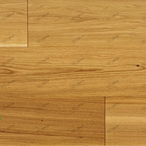 Инженерная доска TarWood Country Оригин 11х120мм Дуб Натур с брашью (Текстурированная) 400-1600х120 мм 2700460005