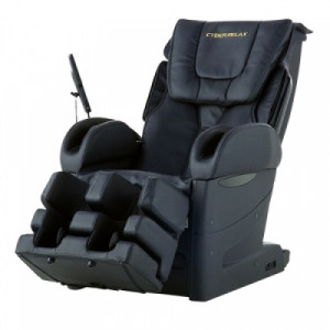 Fujiiryoki EC-3800 Массажное кресло 3800 FUJIIRYOKI