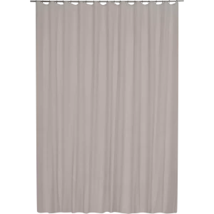 Тюль на ленте «Виола» 300x320 см цвет розовый 83325221 STLM-2132991
