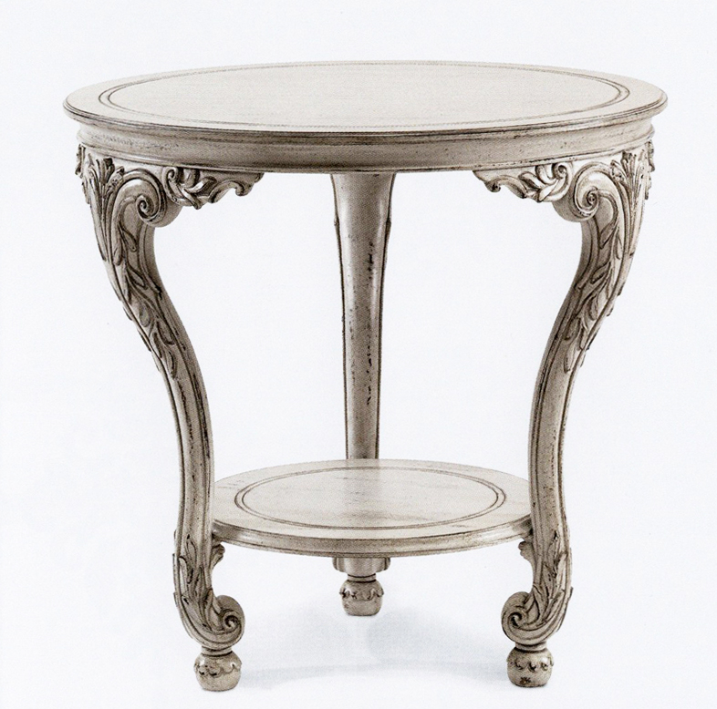 Столик  ROBERTO GIOVANNINI 1313 