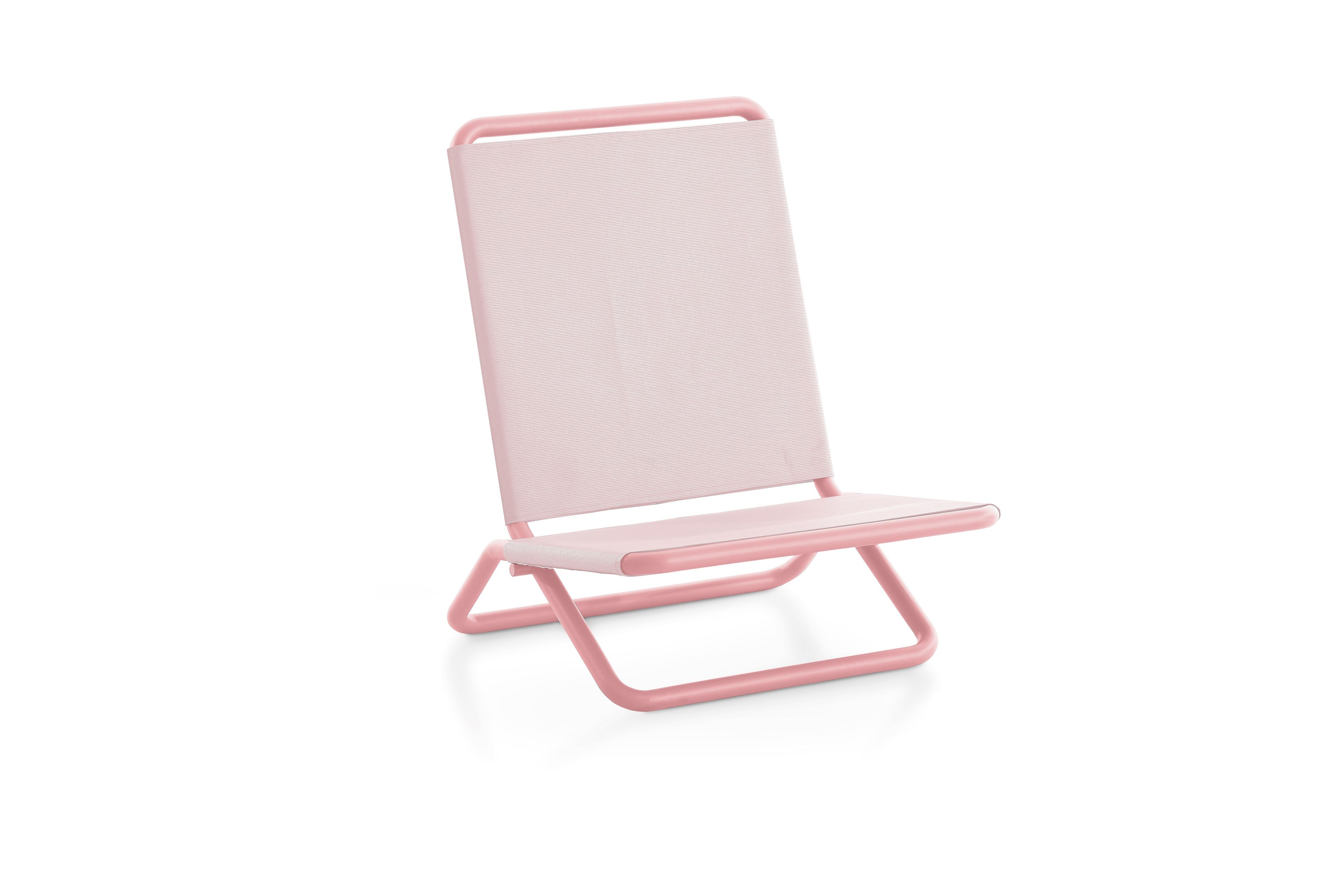 Складной садовый стул Diabla Trip ARCH-00133265 - Вид №10