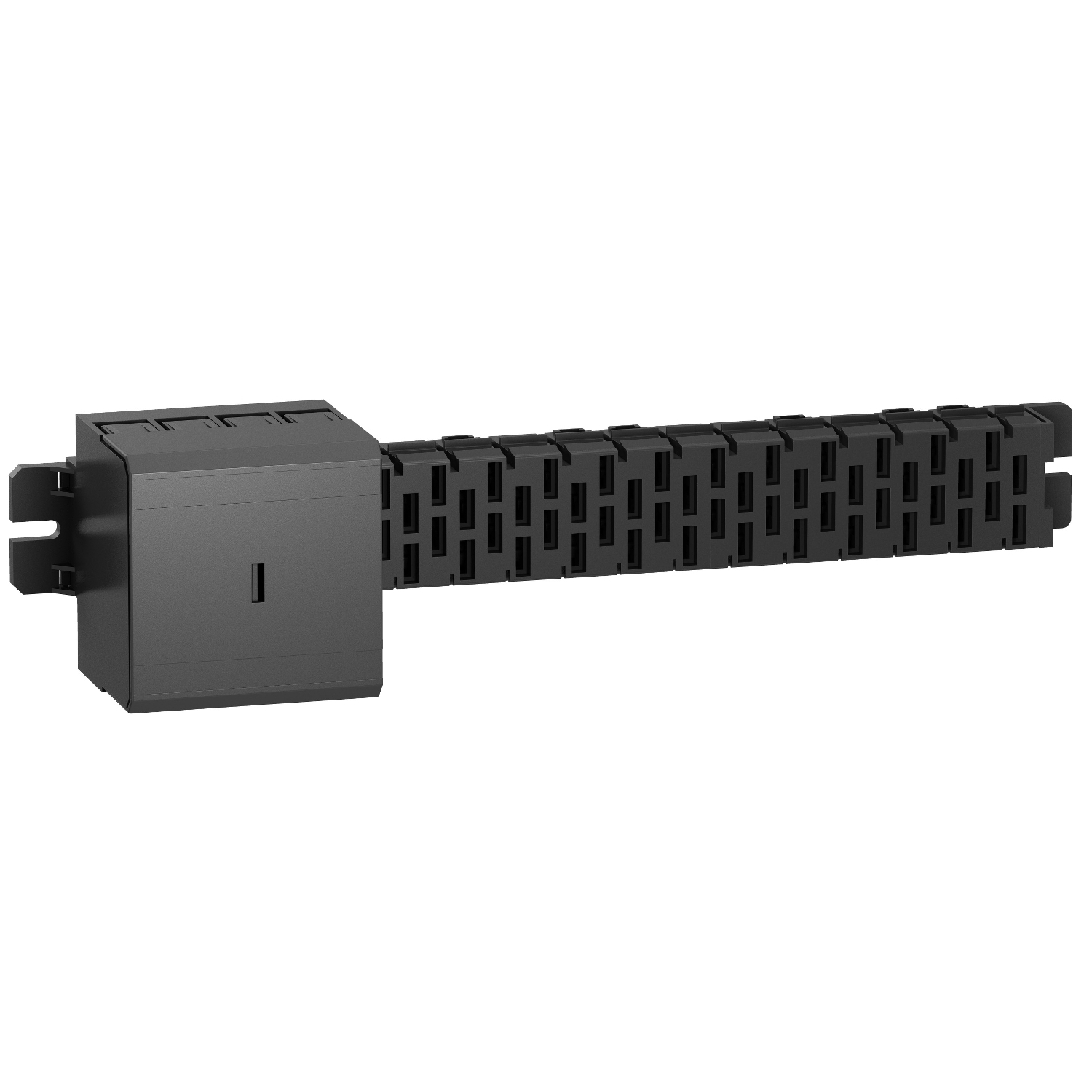 AK5JB145 4-Х ПОЛЮСНАЯ СИСТ. СБОРНЫХ ШИН Д=560 ММ Schneider Electric Linergy 