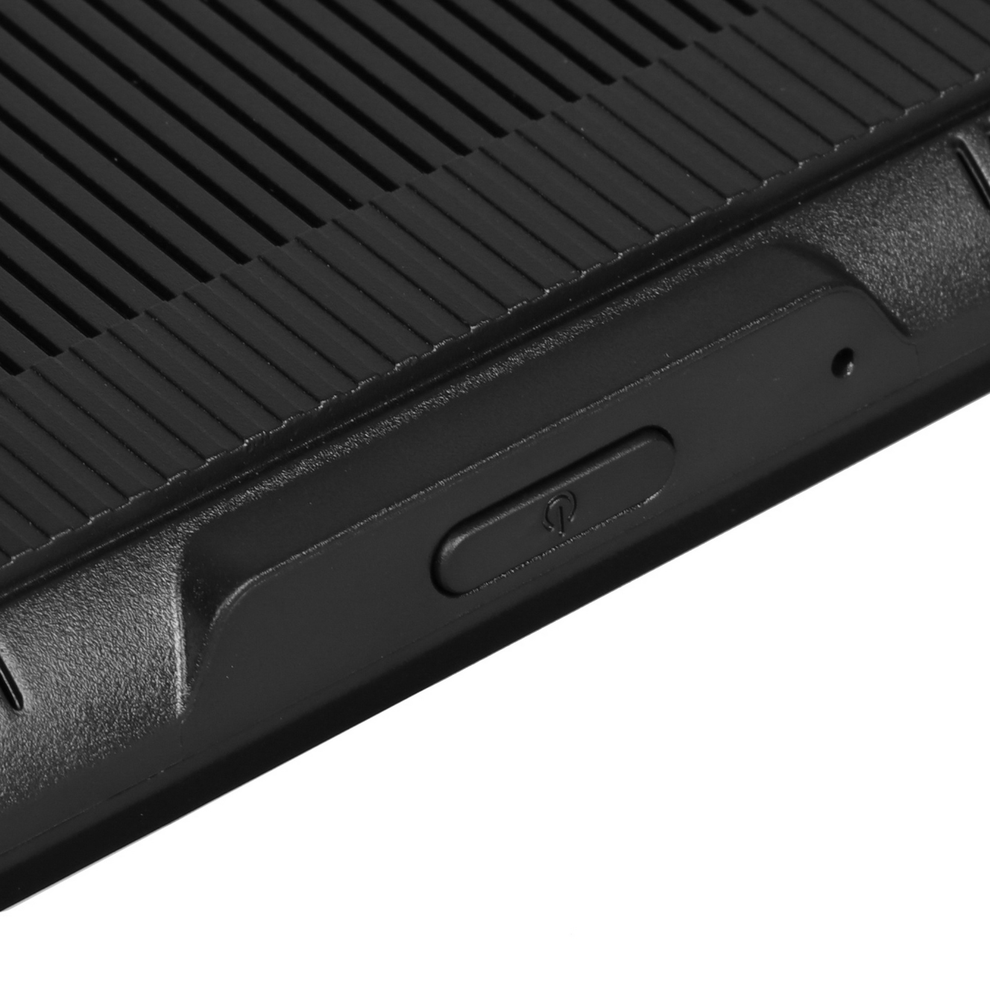 9094712 Видеорегистратор-зеркало ROADGID Blick 3 GPS STDN-0130834 - Вид №6