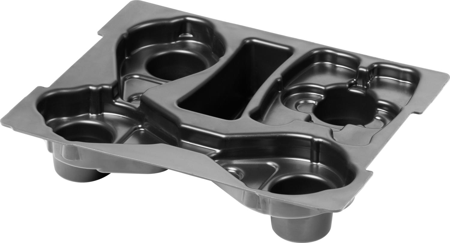 Viega Вкладыш в чемодан 2202.27 (798741) 798 741