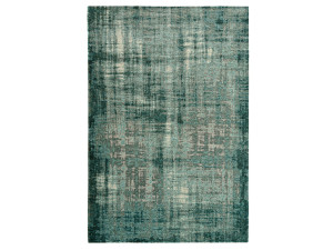 Сплошной цвет прямоугольный ковер