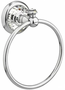 Bronces Mestre Держатель кольца для полотенца Boutique 261073.0000.50