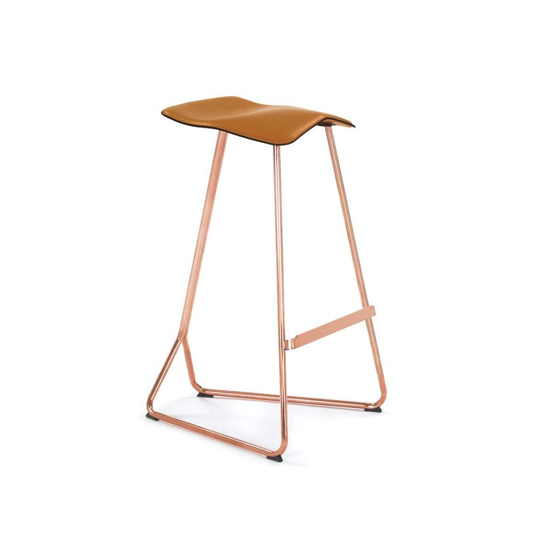 Стул / Triton Bar Stool Classicon sun-id-379061 - Вид №1